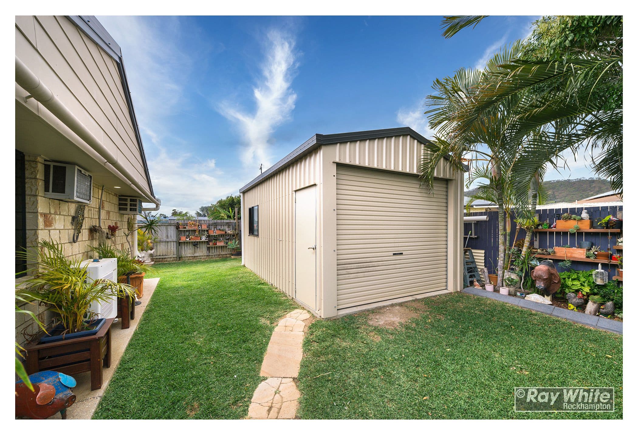 60 Bramble Street, Norman Gardens QLD 4701, Norman Gardens - Thumbnail 2