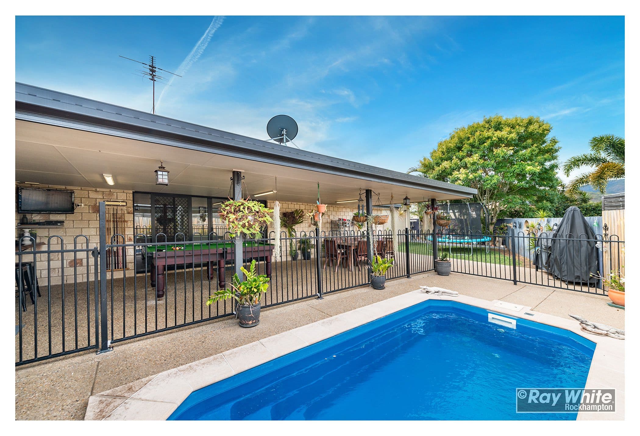 60 Bramble Street, Norman Gardens QLD 4701, Norman Gardens - Thumbnail 3