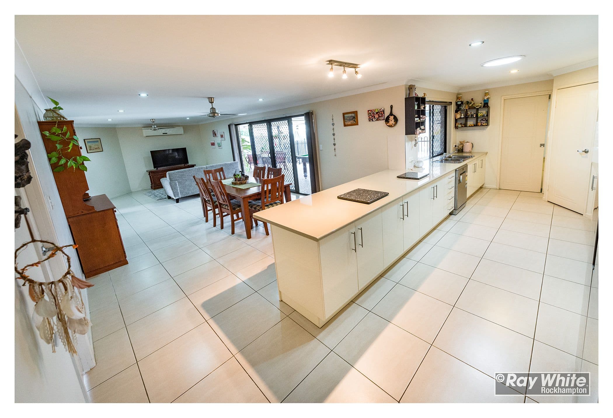 60 Bramble Street, Norman Gardens QLD 4701, Norman Gardens - Thumbnail 4