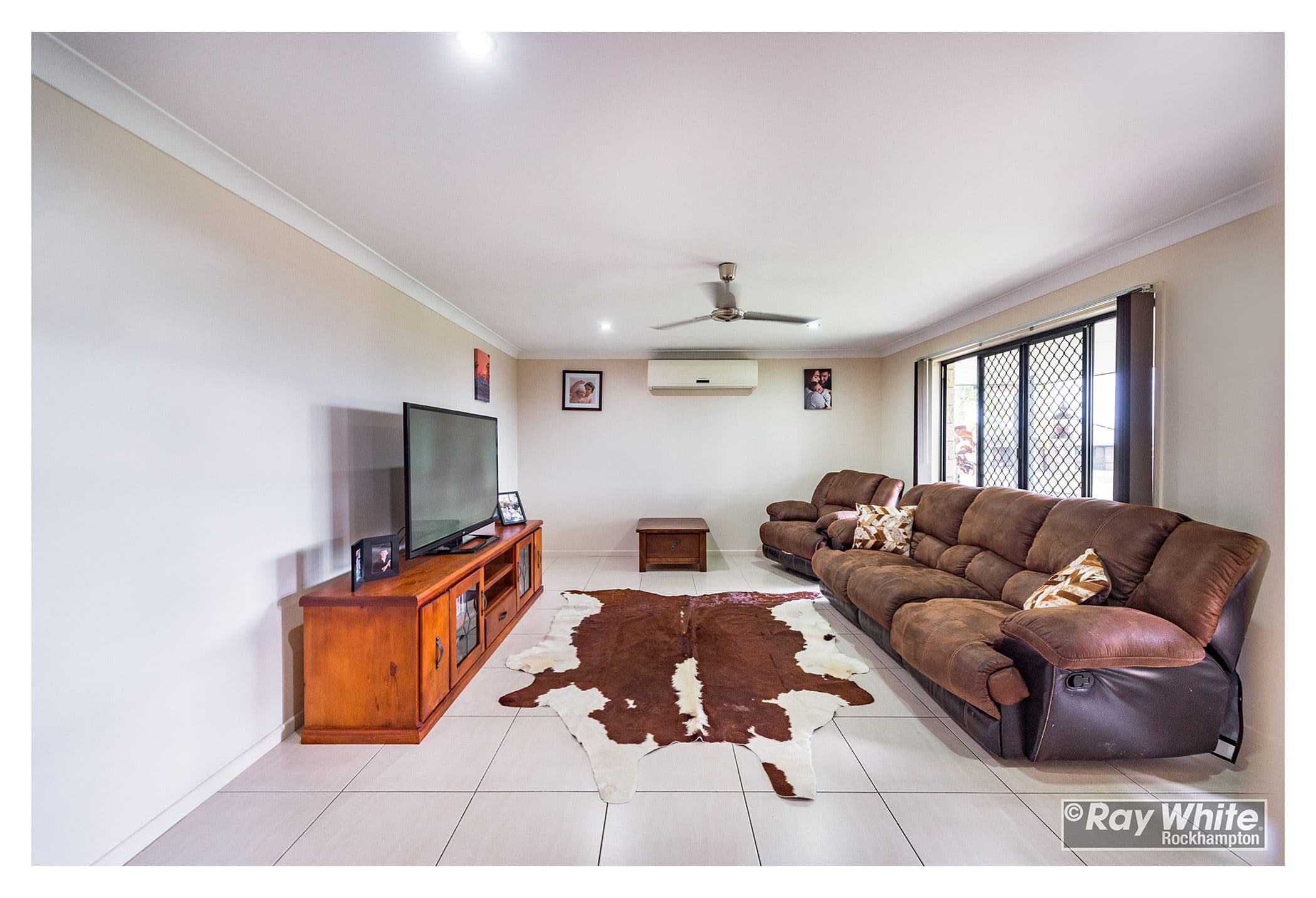 60 Bramble Street, Norman Gardens QLD 4701, Norman Gardens - Thumbnail 7