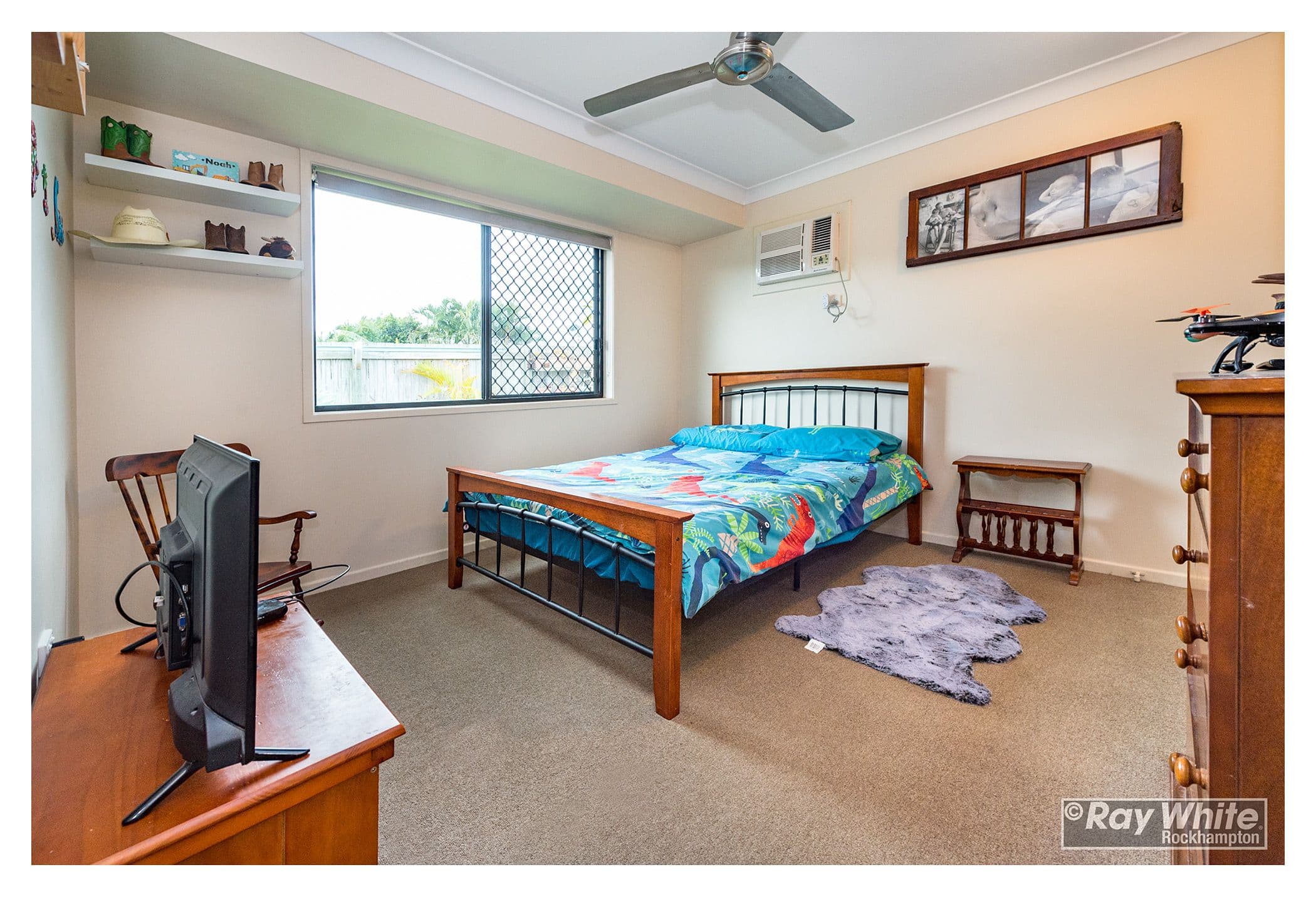 60 Bramble Street, Norman Gardens QLD 4701, Norman Gardens - Thumbnail 8
