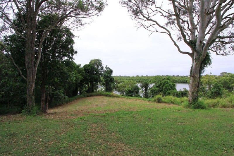 1 One Mile Road, BUNDABERG NORTH QLD 4670, Bundaberg North - Thumbnail 4