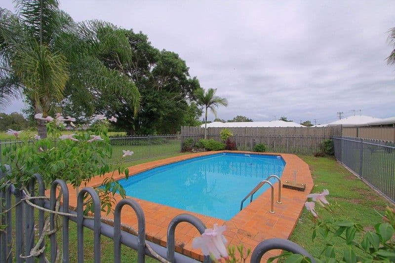 1 One Mile Road, BUNDABERG NORTH QLD 4670, Bundaberg North - Thumbnail 5