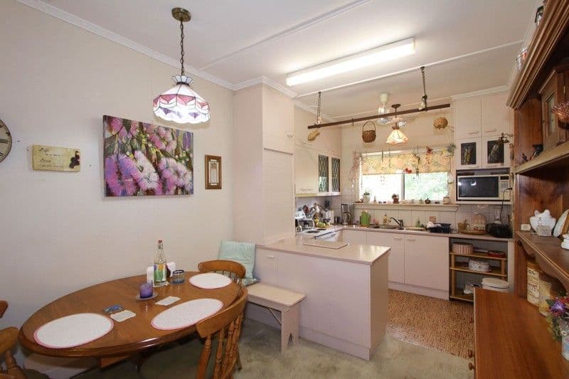 1 One Mile Road, BUNDABERG NORTH QLD 4670, Bundaberg North - Thumbnail 7