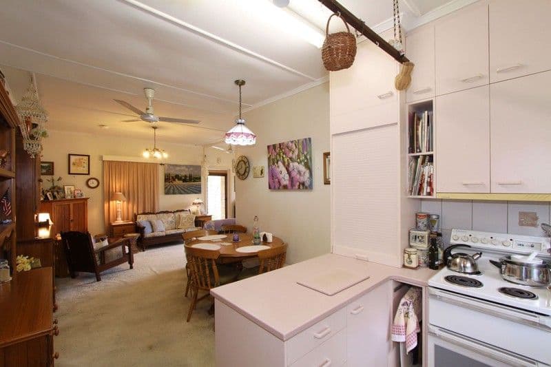1 One Mile Road, BUNDABERG NORTH QLD 4670, Bundaberg North - Thumbnail 8