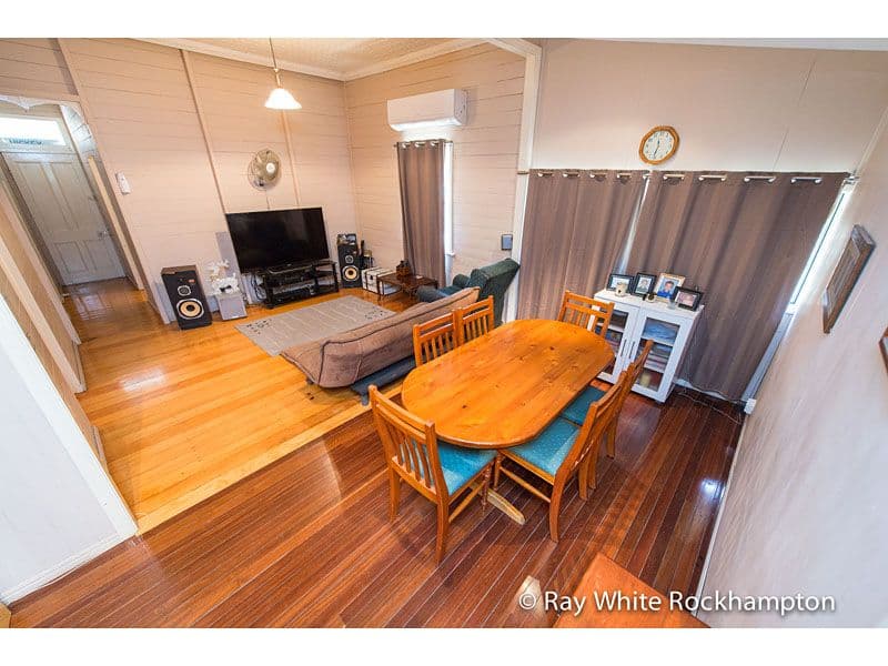 90 West Street, The Range QLD 4700, The Range - Thumbnail 3