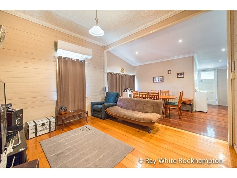 90 West Street, The Range QLD 4700, The Range - Thumbnail 4