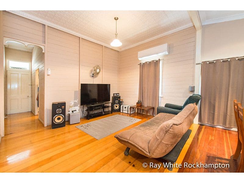 90 West Street, The Range QLD 4700, The Range - Thumbnail 5