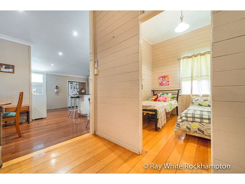 90 West Street, The Range QLD 4700, The Range - Thumbnail 6