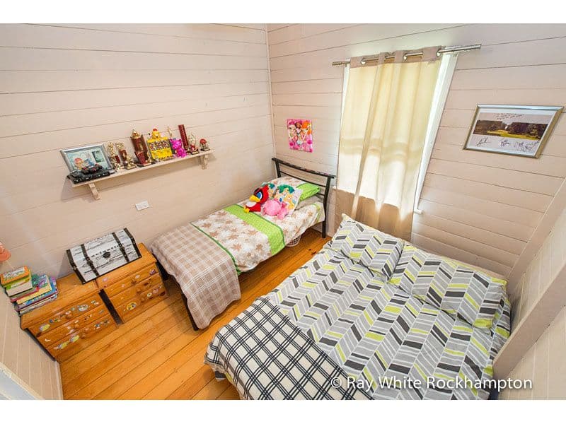 90 West Street, The Range QLD 4700, The Range - Thumbnail 8