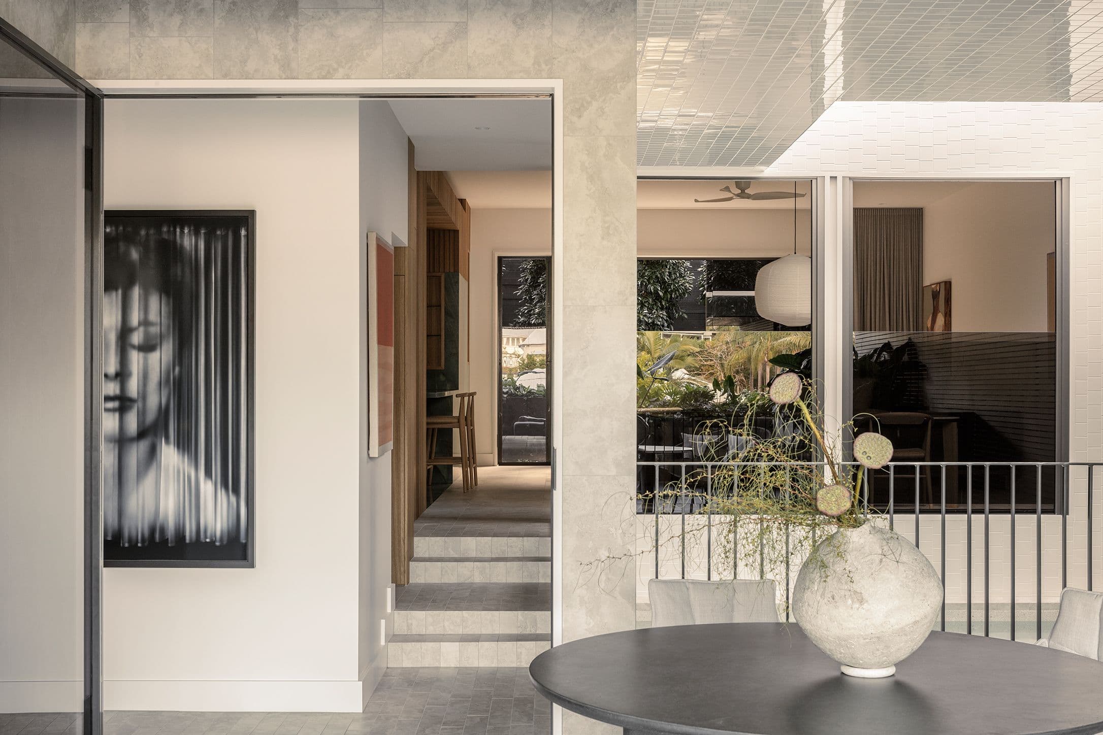 310 Harcourt Street, Teneriffe QLD 4005, Teneriffe - Thumbnail 2