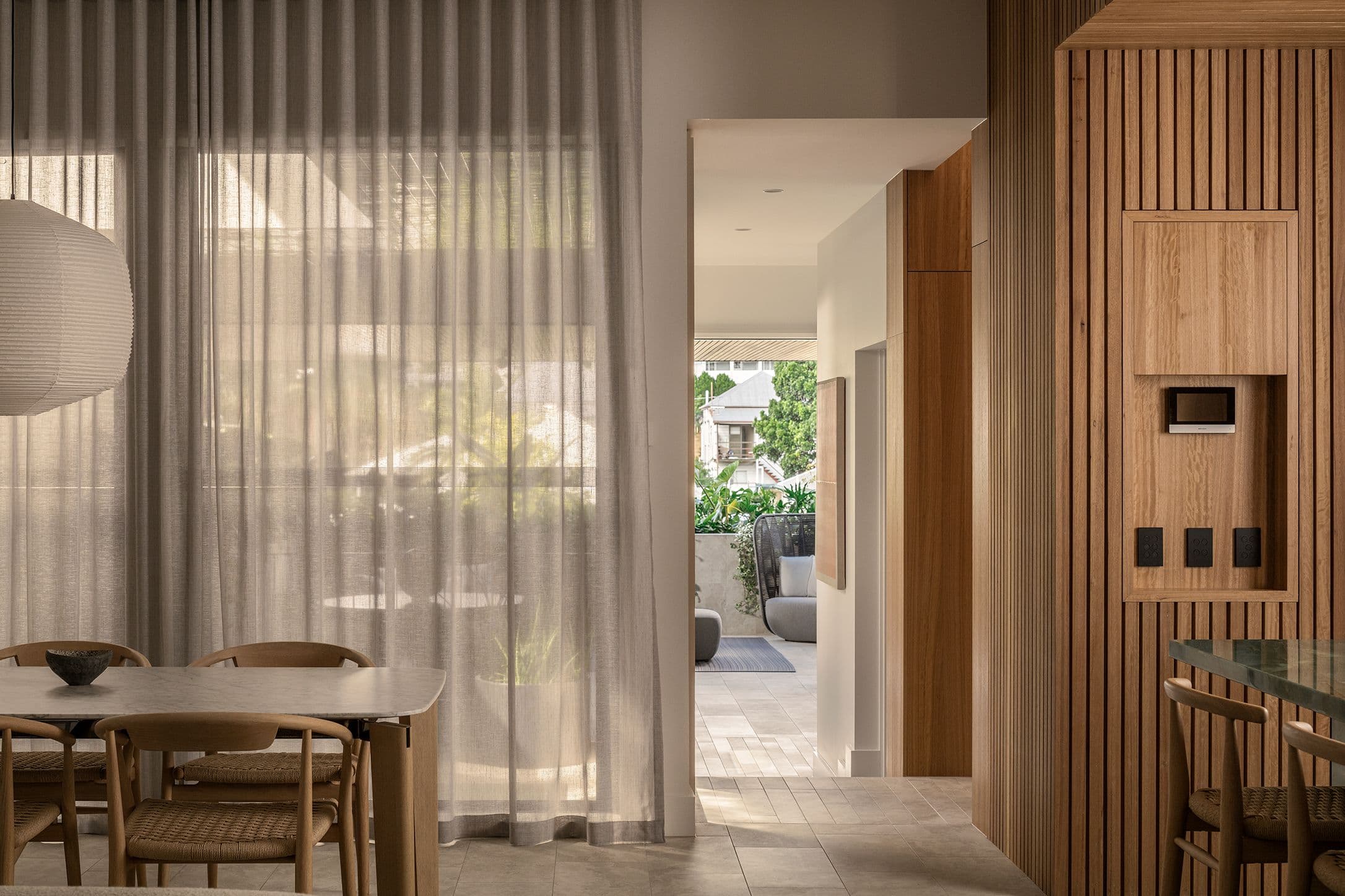 310 Harcourt Street, Teneriffe QLD 4005, Teneriffe - Thumbnail 7