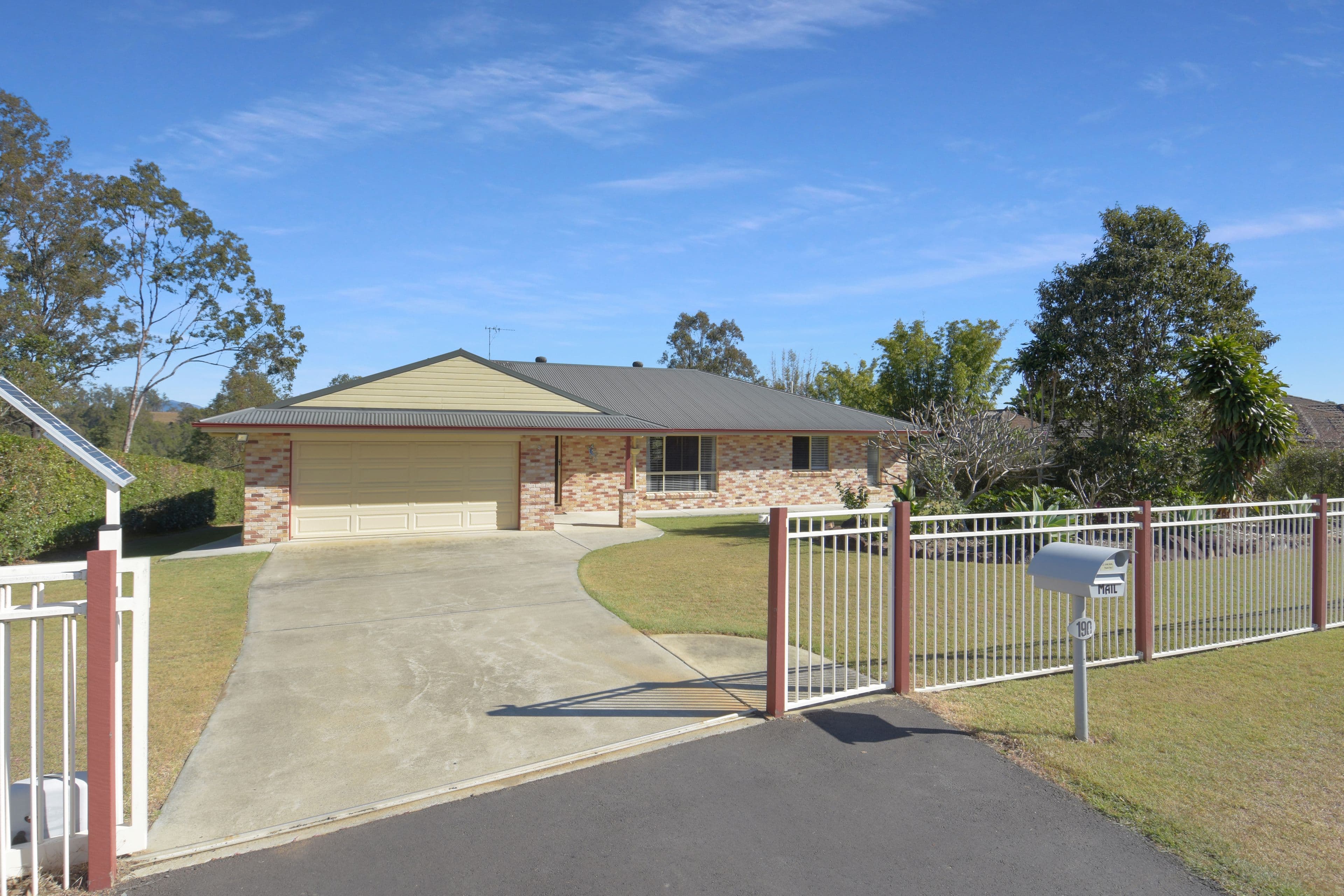 190-194 Orion Road, Cedar Vale QLD 4285, Cedar Vale - Thumbnail 2