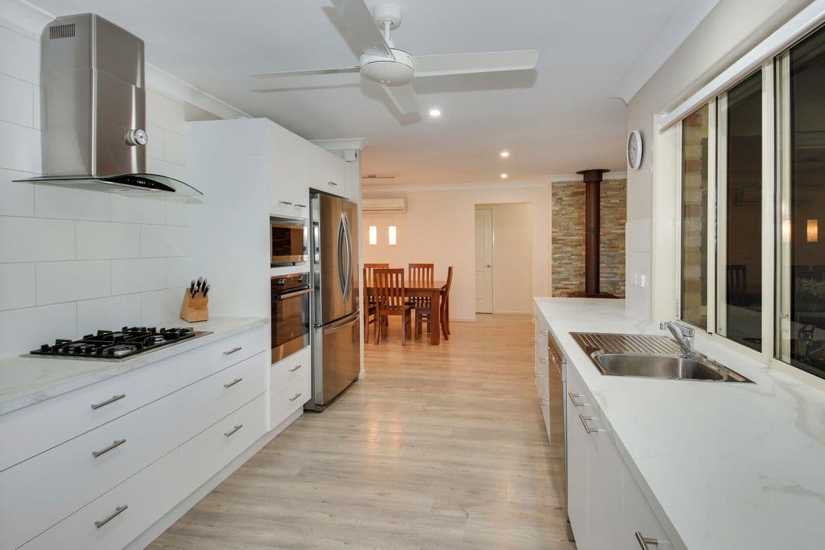 190-194 Orion Road, Cedar Vale QLD 4285, Cedar Vale - Thumbnail 3