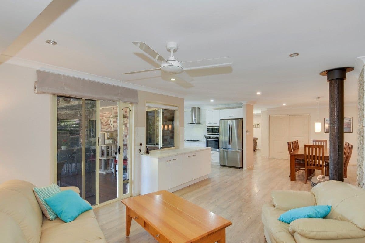 190-194 Orion Road, Cedar Vale QLD 4285, Cedar Vale - Thumbnail 4
