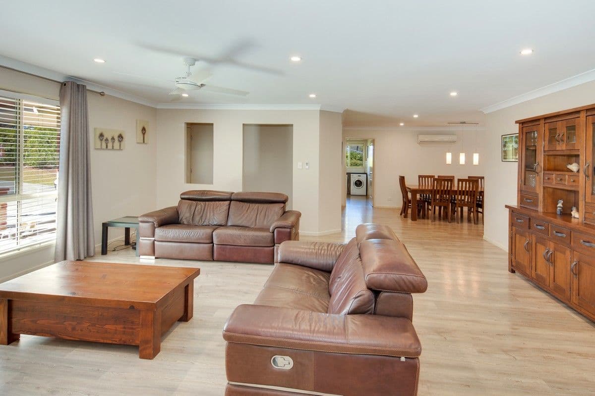 190-194 Orion Road, Cedar Vale QLD 4285, Cedar Vale - Thumbnail 5