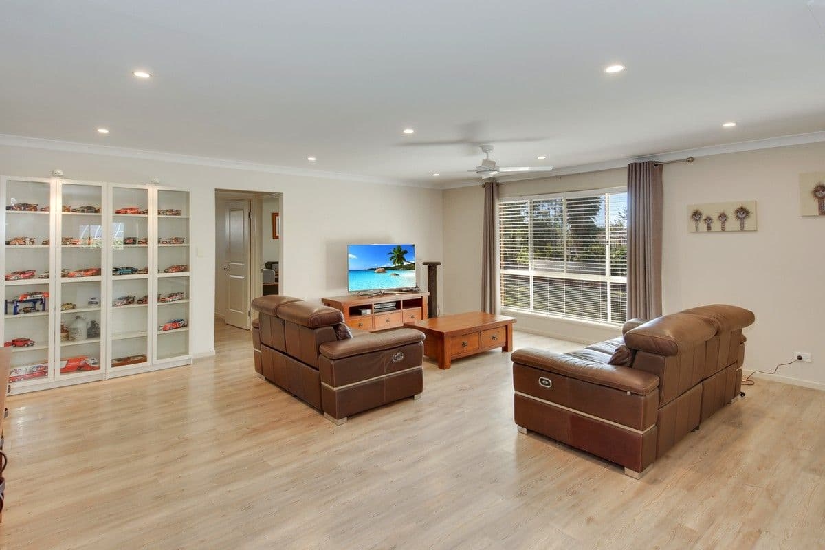 190-194 Orion Road, Cedar Vale QLD 4285, Cedar Vale - Thumbnail 6