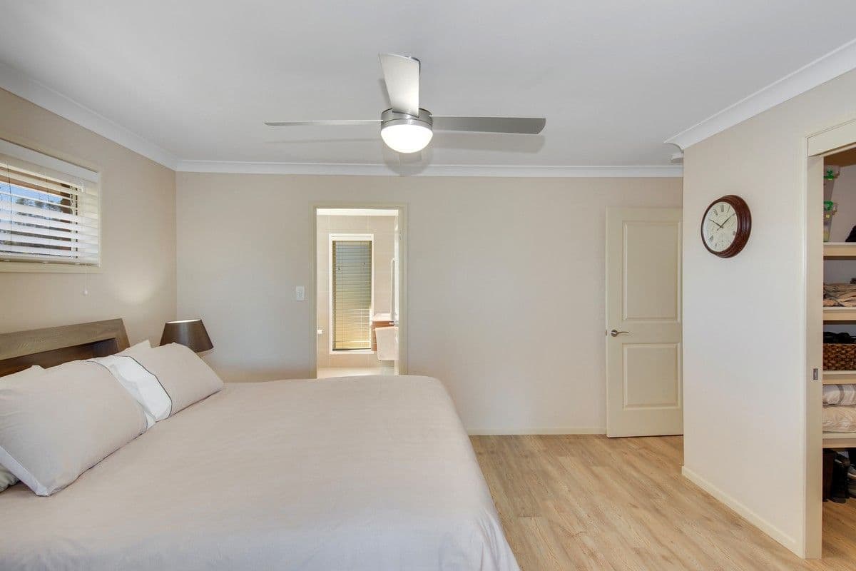 190-194 Orion Road, Cedar Vale QLD 4285, Cedar Vale - Thumbnail 7