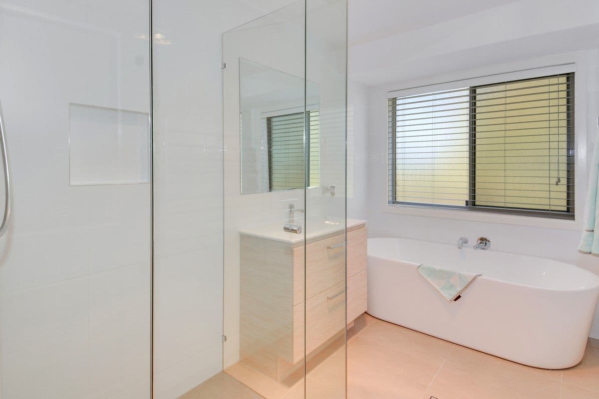 190-194 Orion Road, Cedar Vale QLD 4285, Cedar Vale - Thumbnail 8