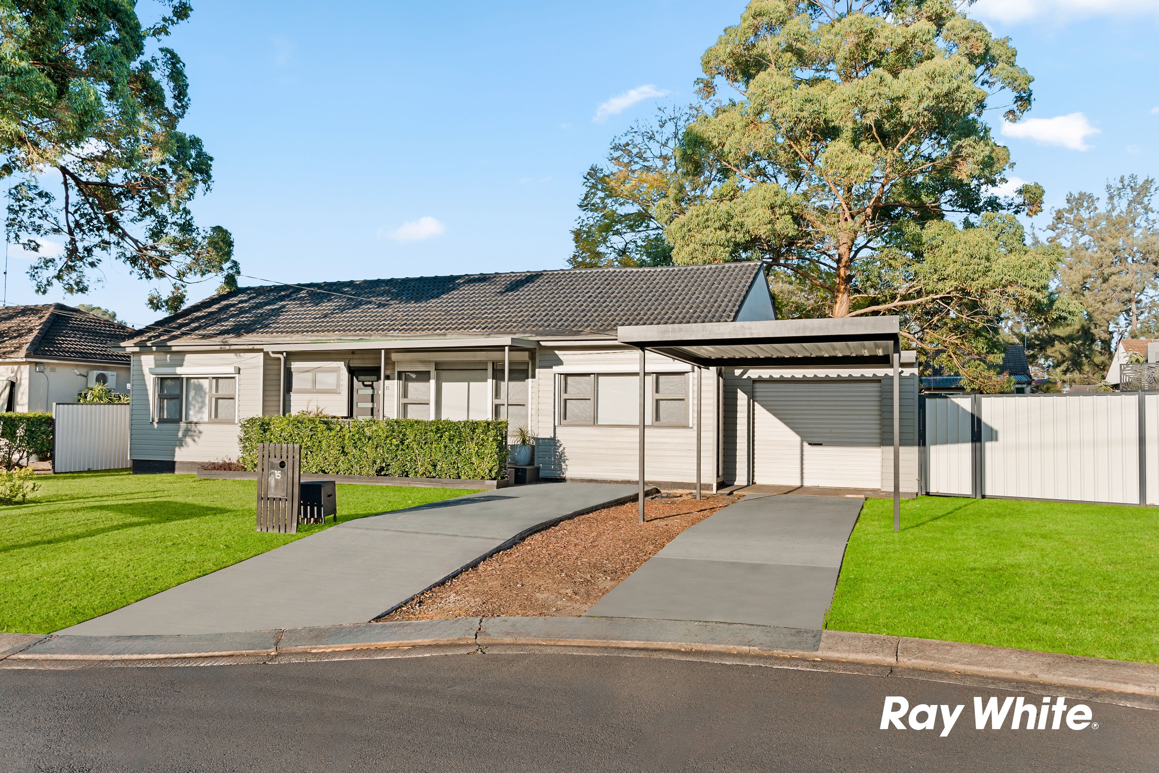 15 Bailey Place, Blacktown NSW 2148, Blacktown - Image 1