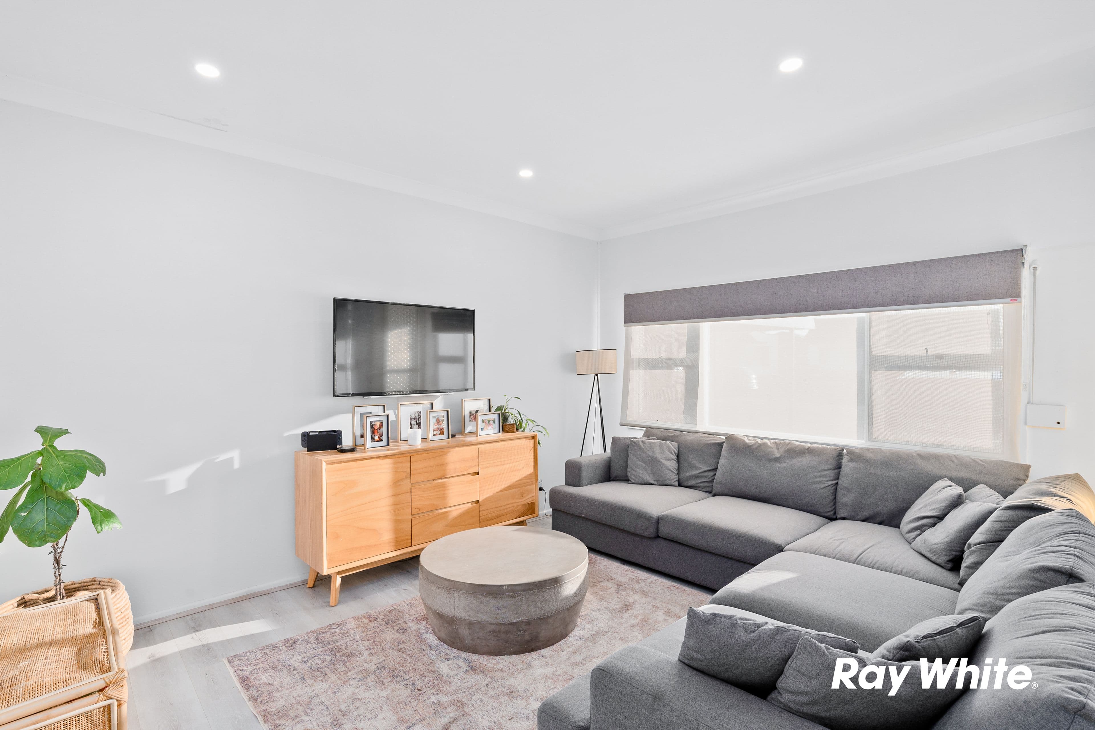 15 Bailey Place, Blacktown NSW 2148, Blacktown - Thumbnail 2