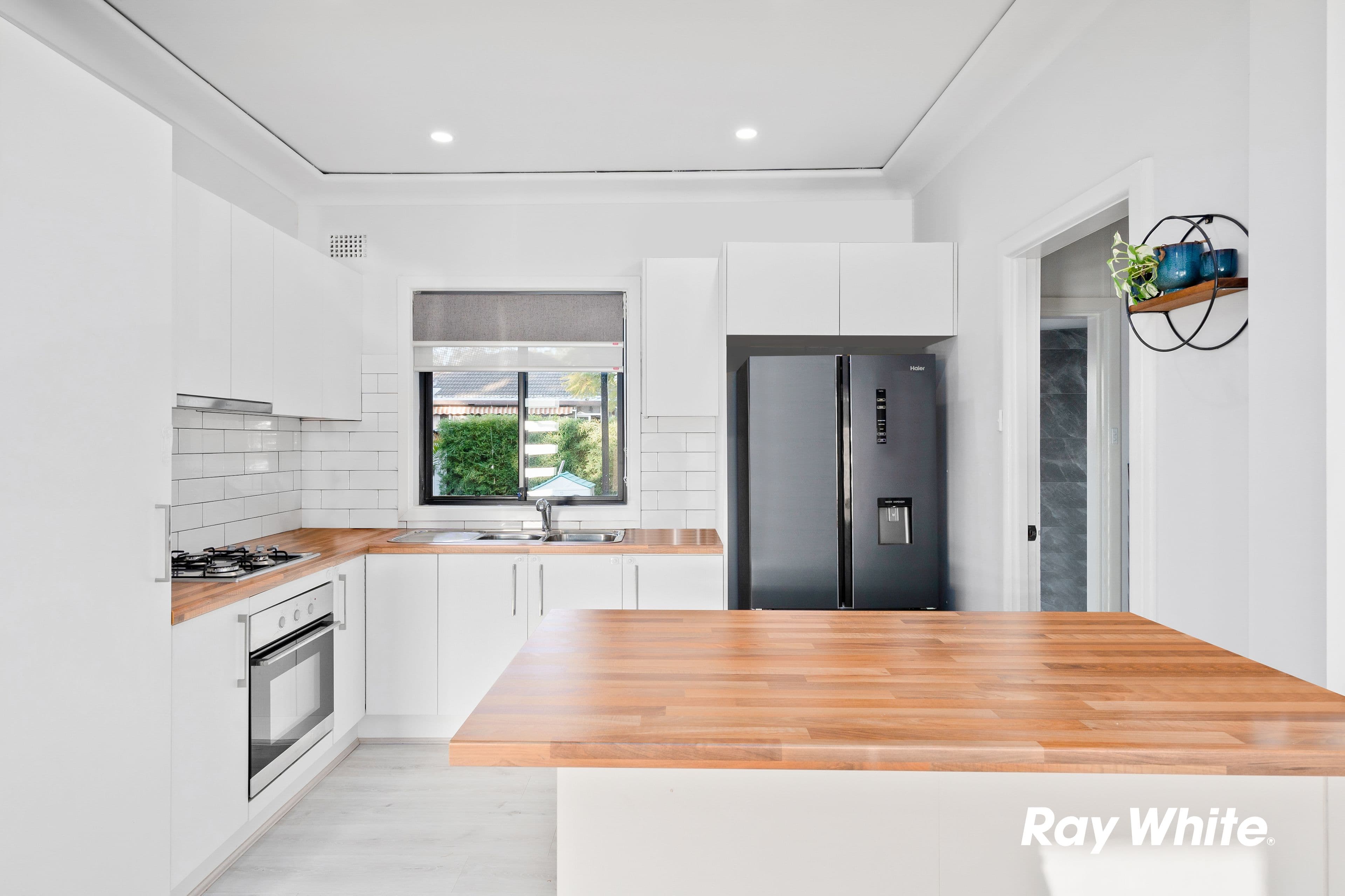 15 Bailey Place, Blacktown NSW 2148, Blacktown - Thumbnail 3