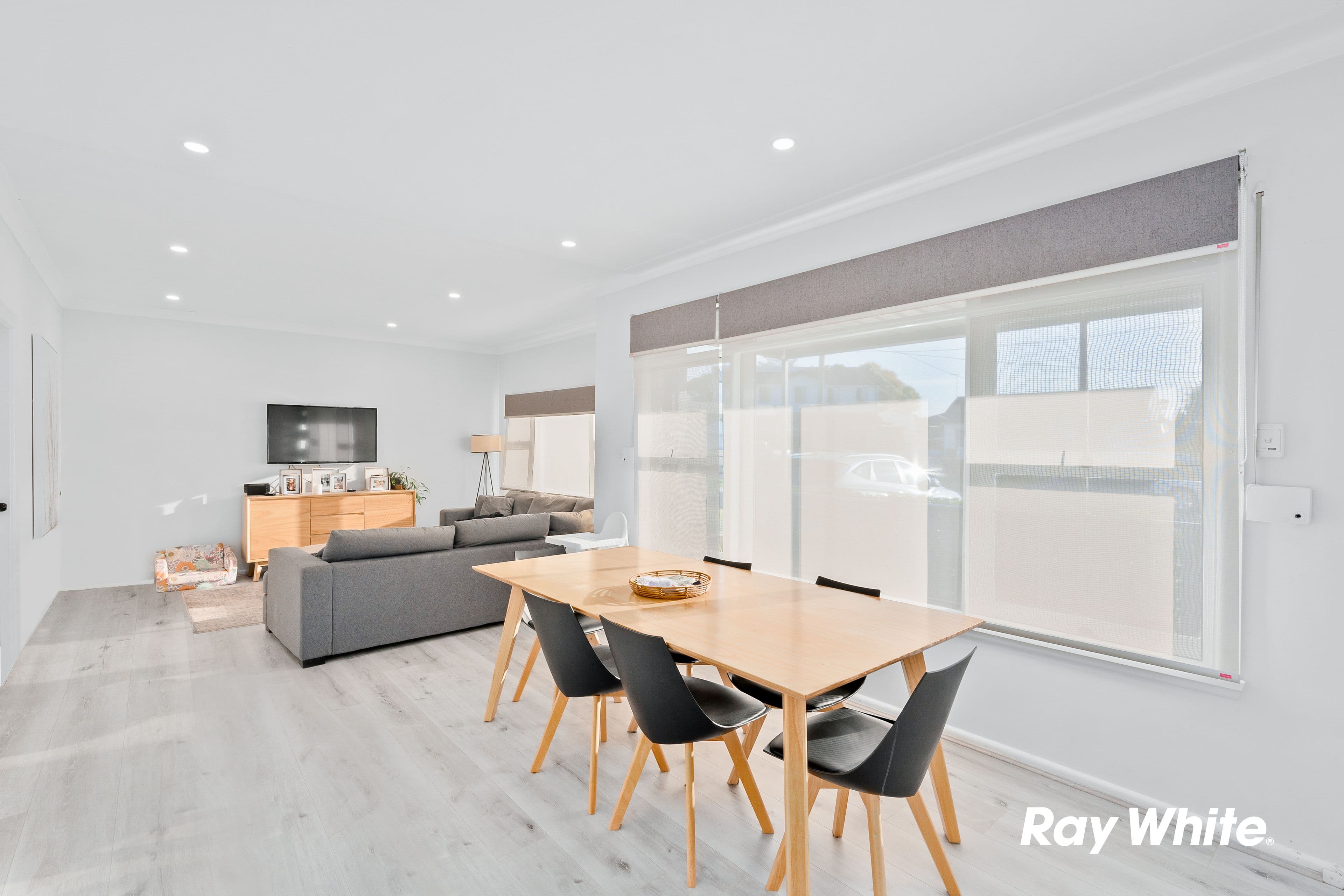 15 Bailey Place, Blacktown NSW 2148, Blacktown - Thumbnail 4