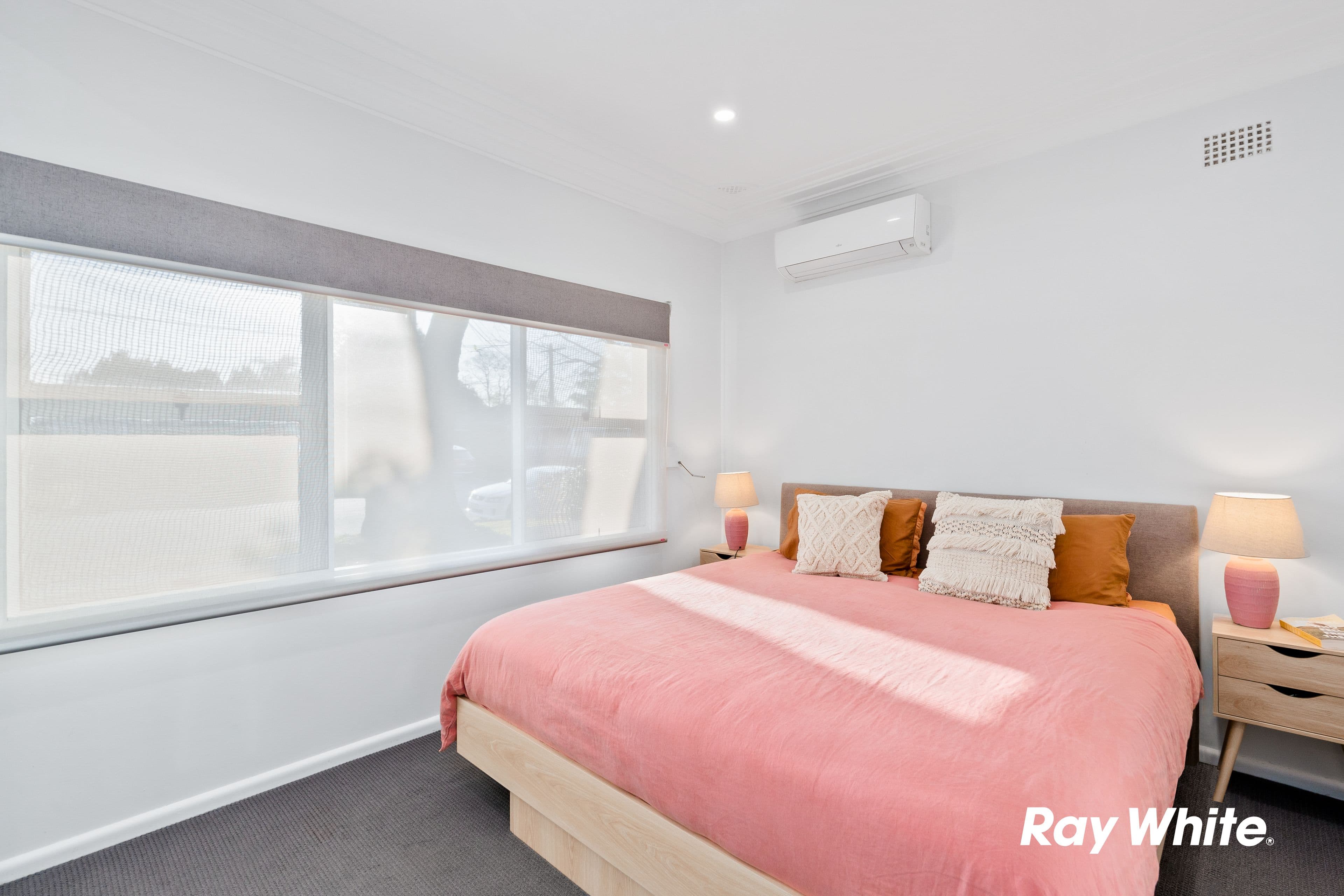 15 Bailey Place, Blacktown NSW 2148, Blacktown - Thumbnail 5