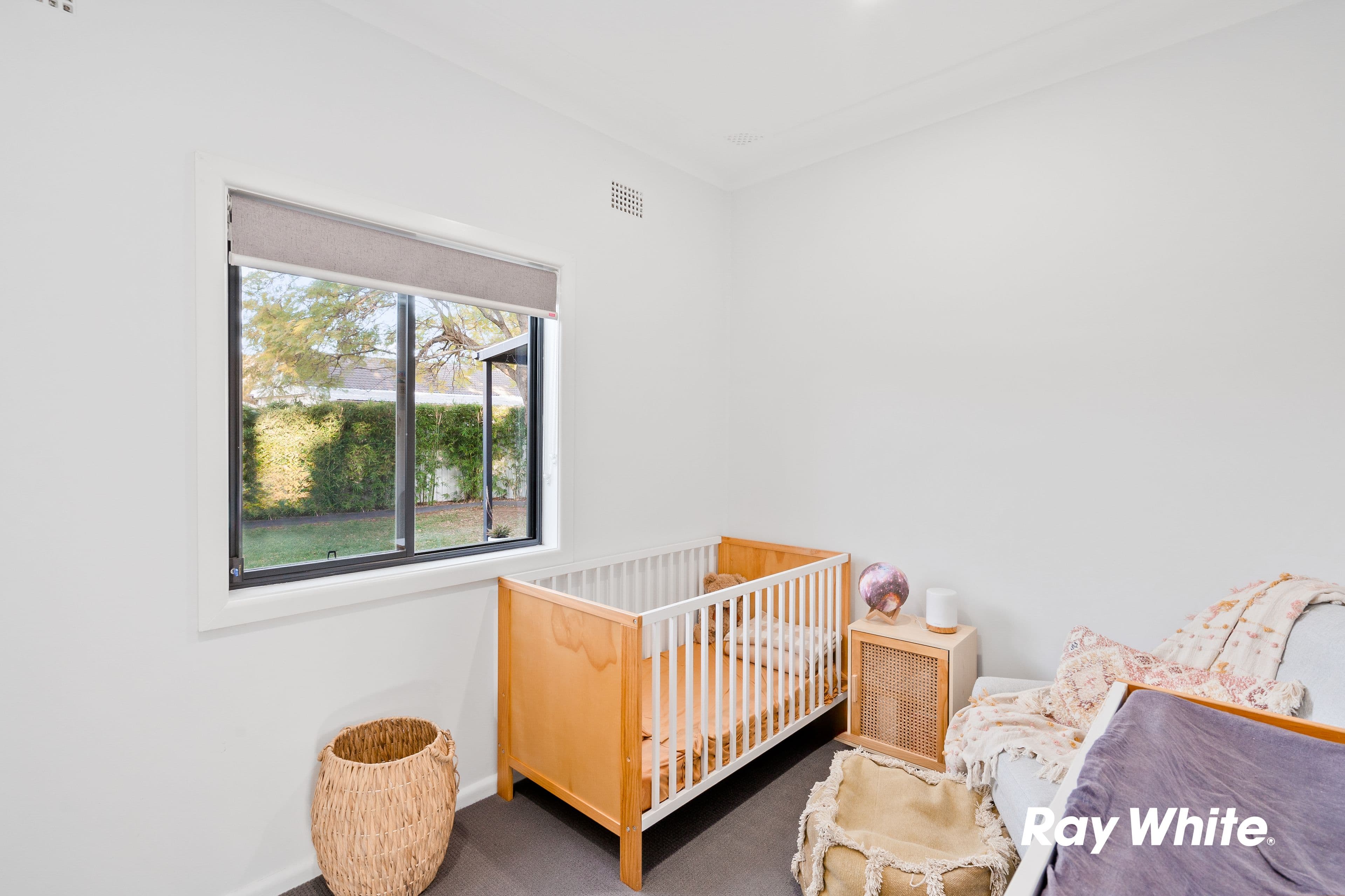 15 Bailey Place, Blacktown NSW 2148, Blacktown - Thumbnail 6