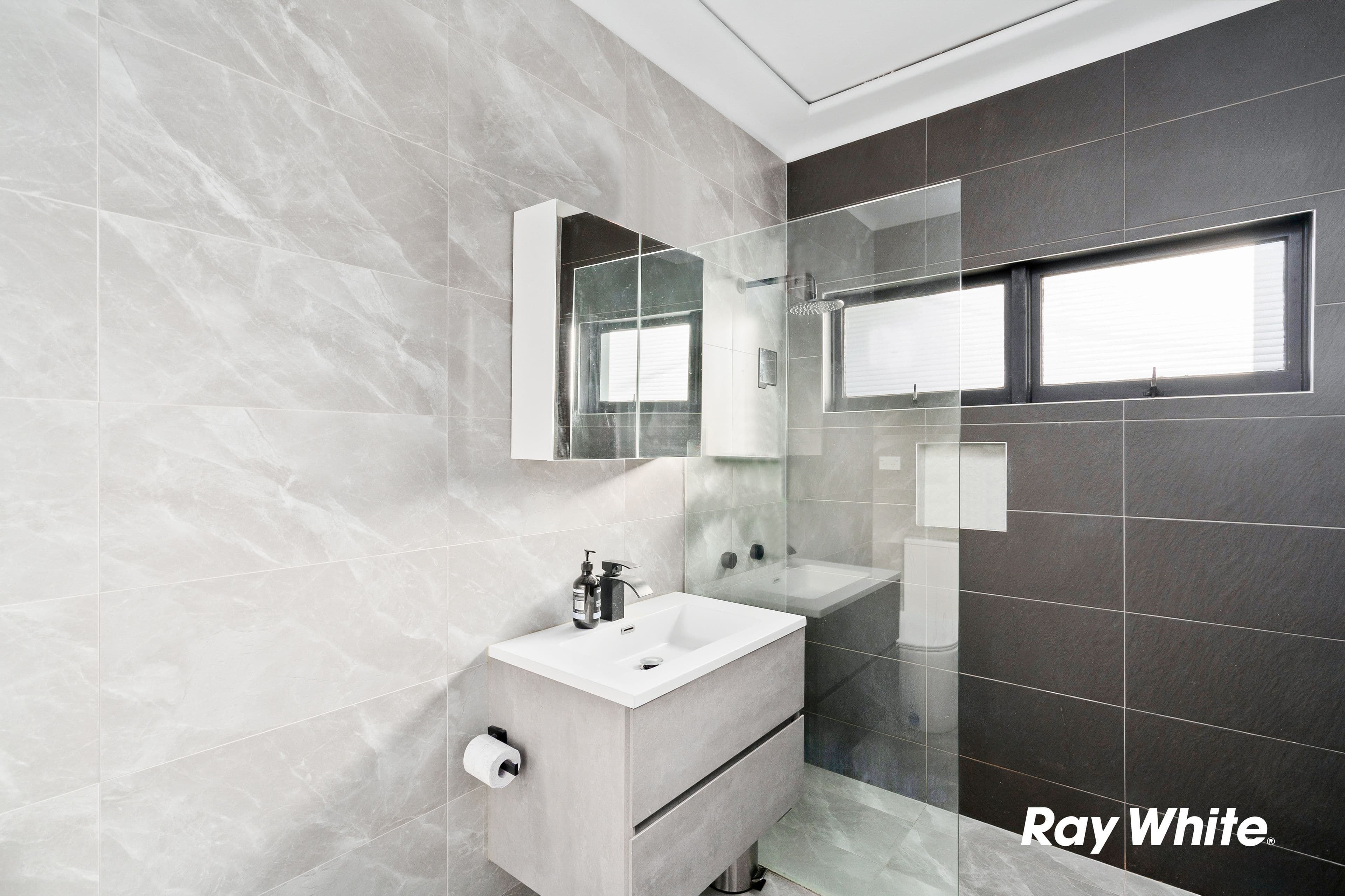 15 Bailey Place, Blacktown NSW 2148, Blacktown - Thumbnail 7