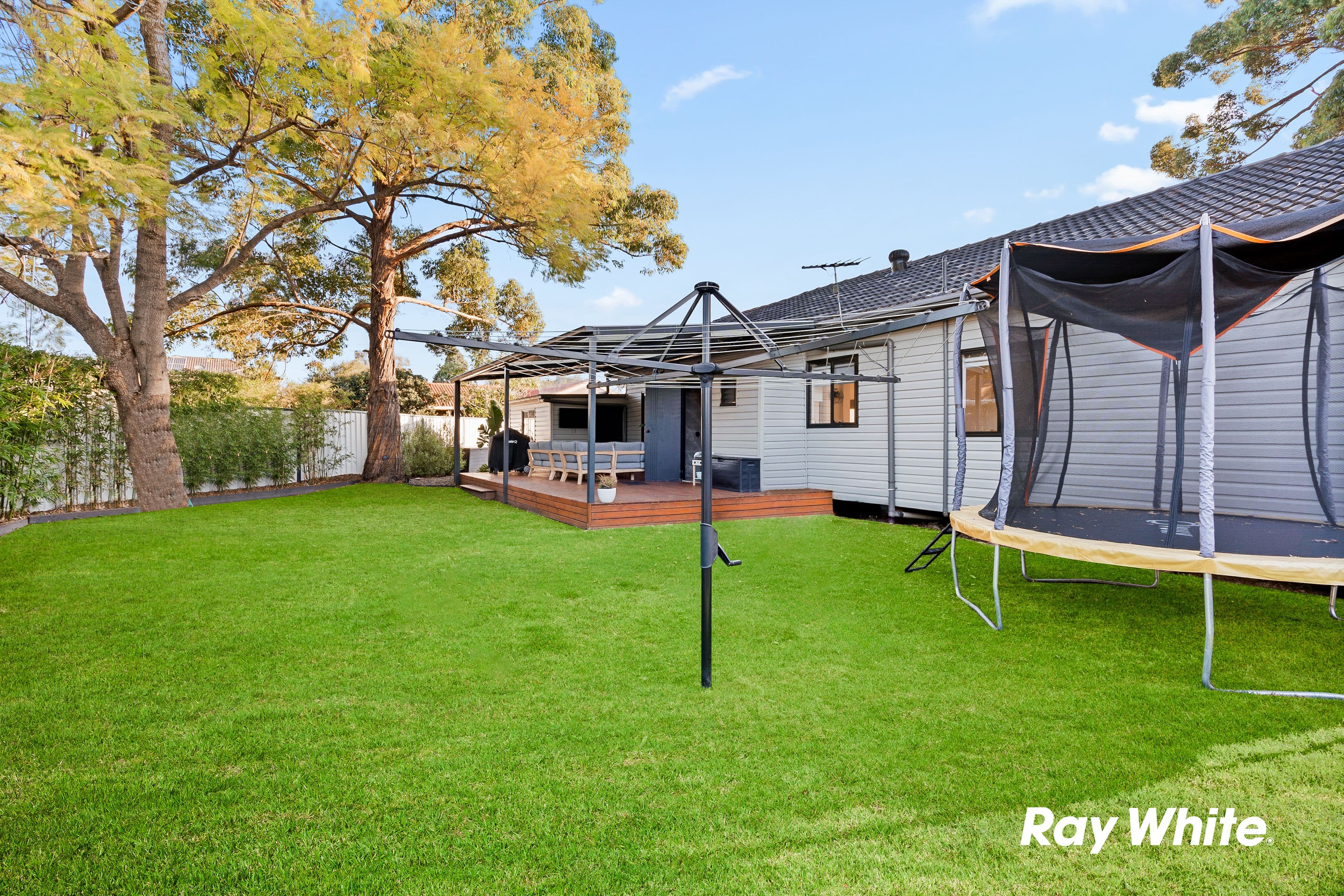 15 Bailey Place, Blacktown NSW 2148, Blacktown - Thumbnail 8