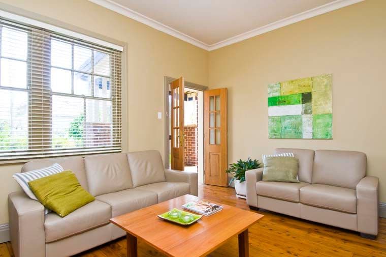 9 Fourth Avenue, WILLOUGHBY NSW 2068, Willoughby - Thumbnail 2