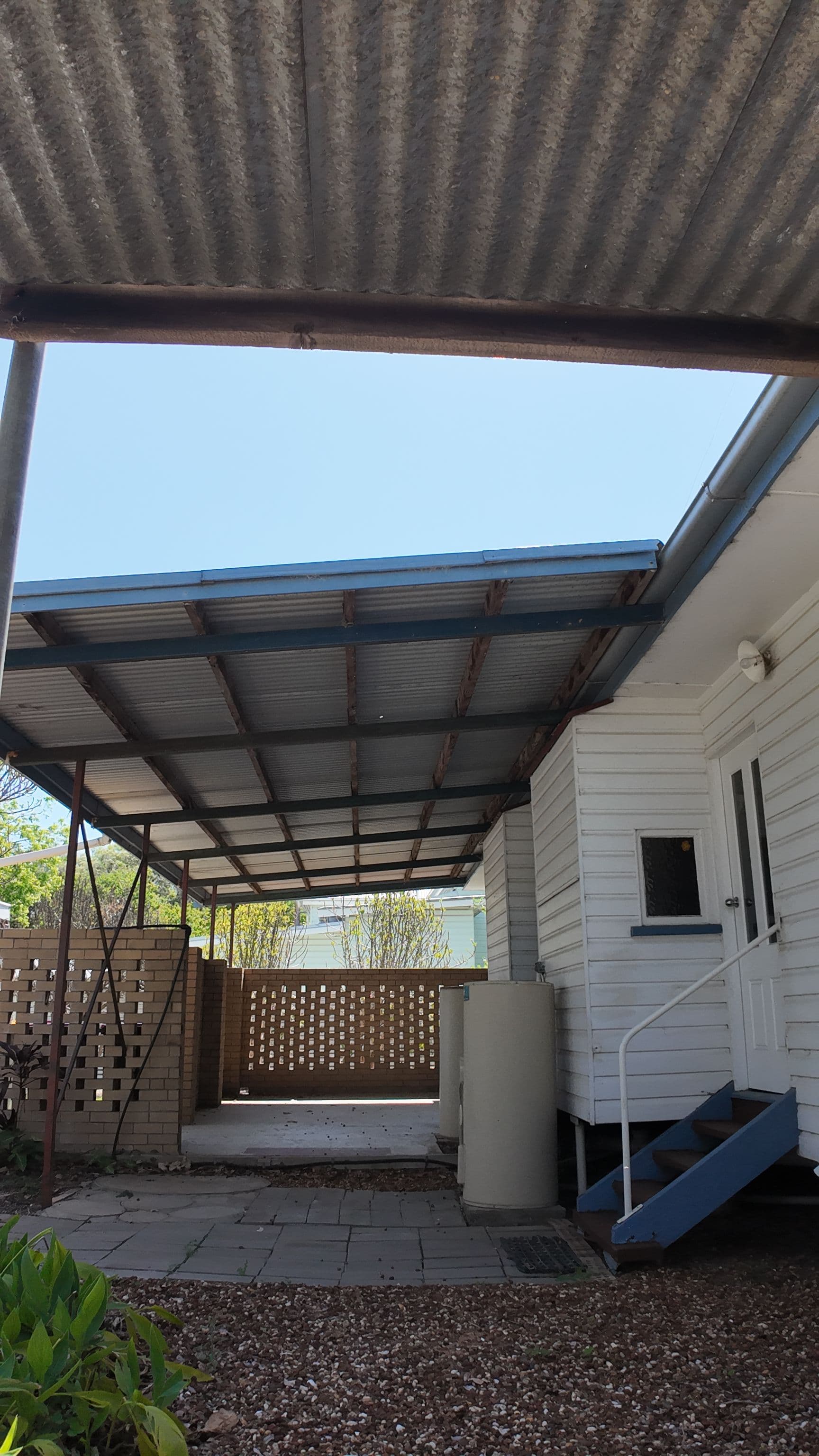 98 Callandoon Street, Goondiwindi QLD 4390, Goondiwindi - Thumbnail 3