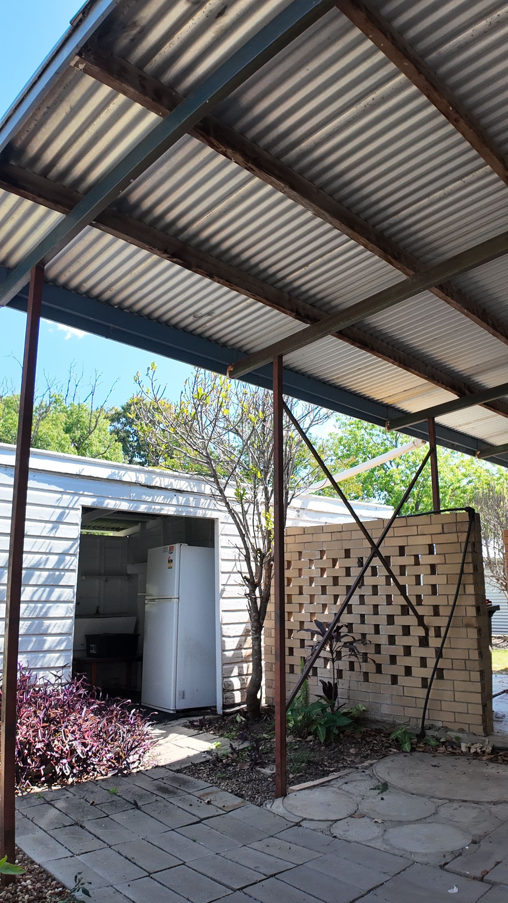 98 Callandoon Street, Goondiwindi QLD 4390, Goondiwindi - Thumbnail 4