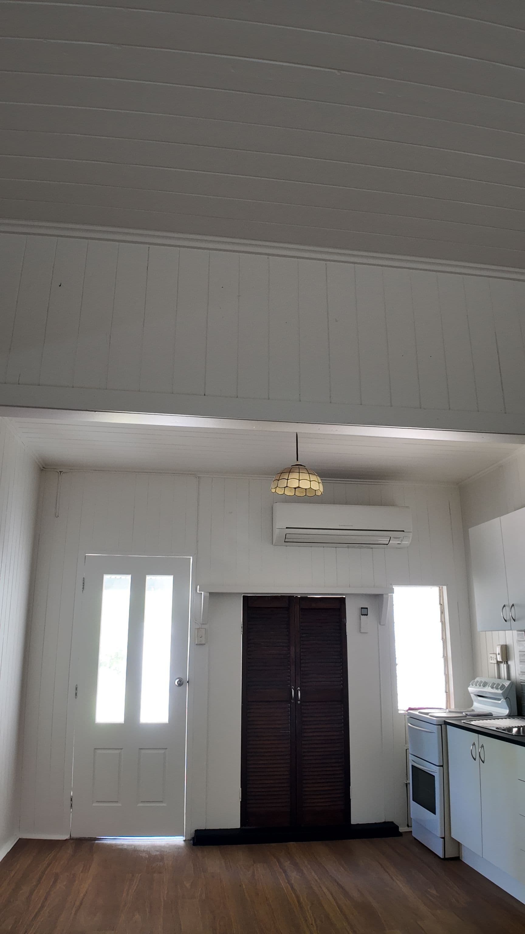 98 Callandoon Street, Goondiwindi QLD 4390, Goondiwindi - Thumbnail 5