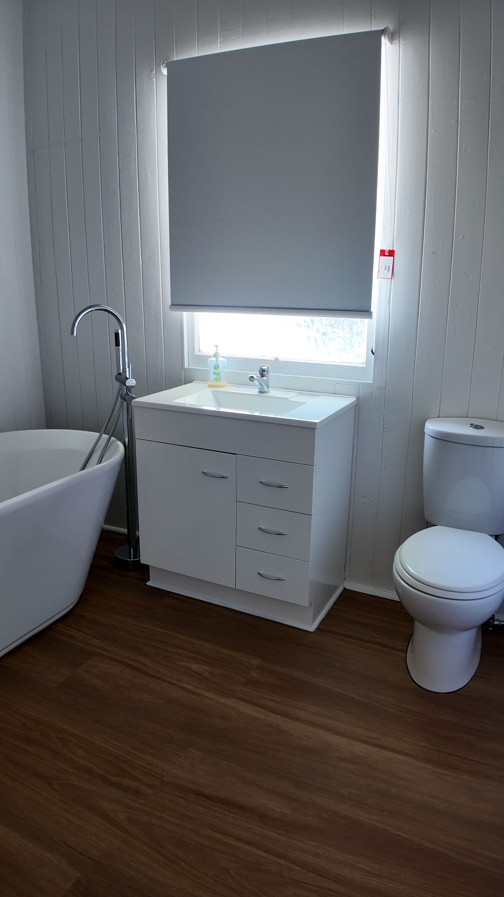 98 Callandoon Street, Goondiwindi QLD 4390, Goondiwindi - Thumbnail 7