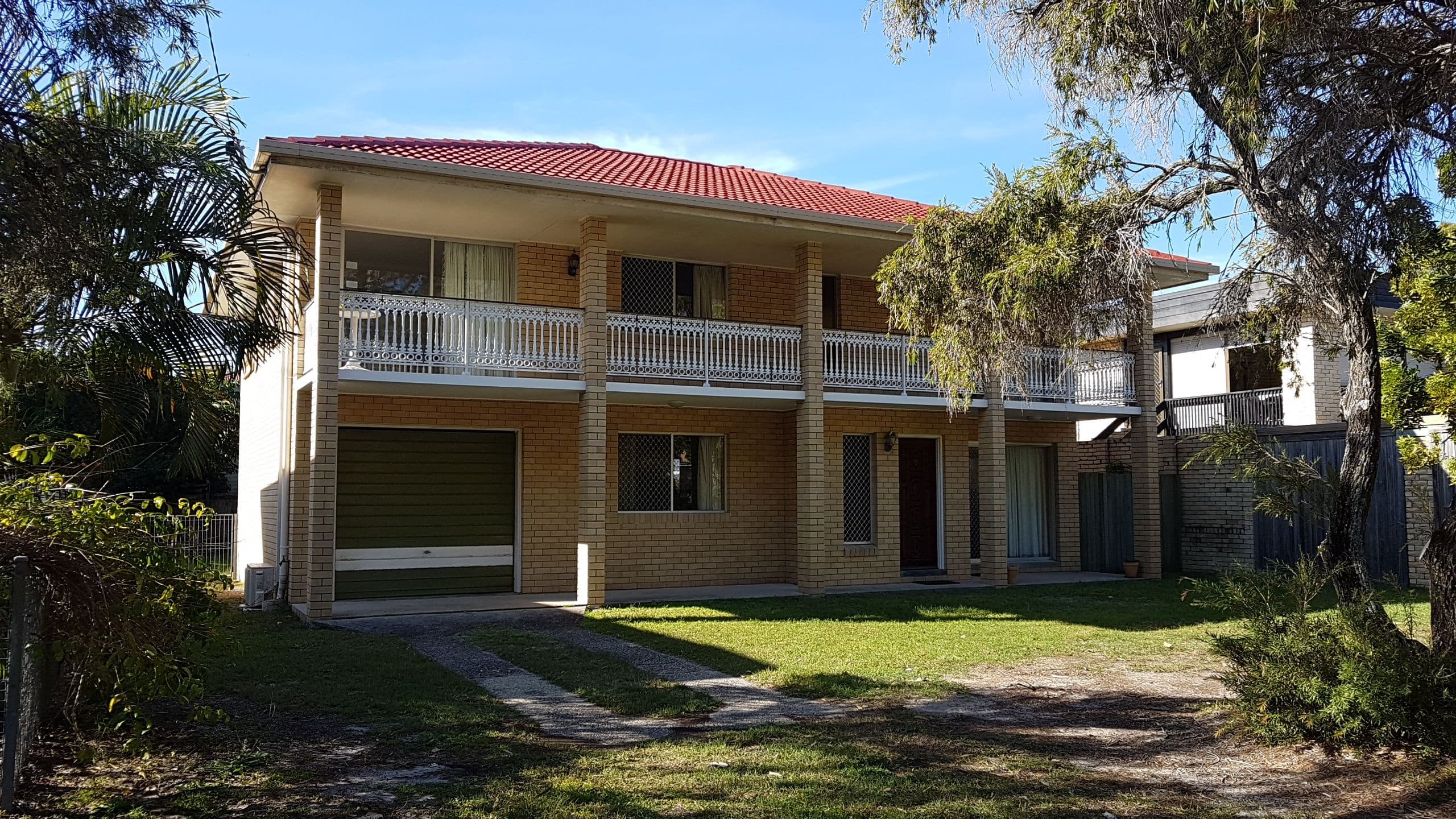19 Lowry Street, Woorim QLD 4507, Woorim - Image 1
