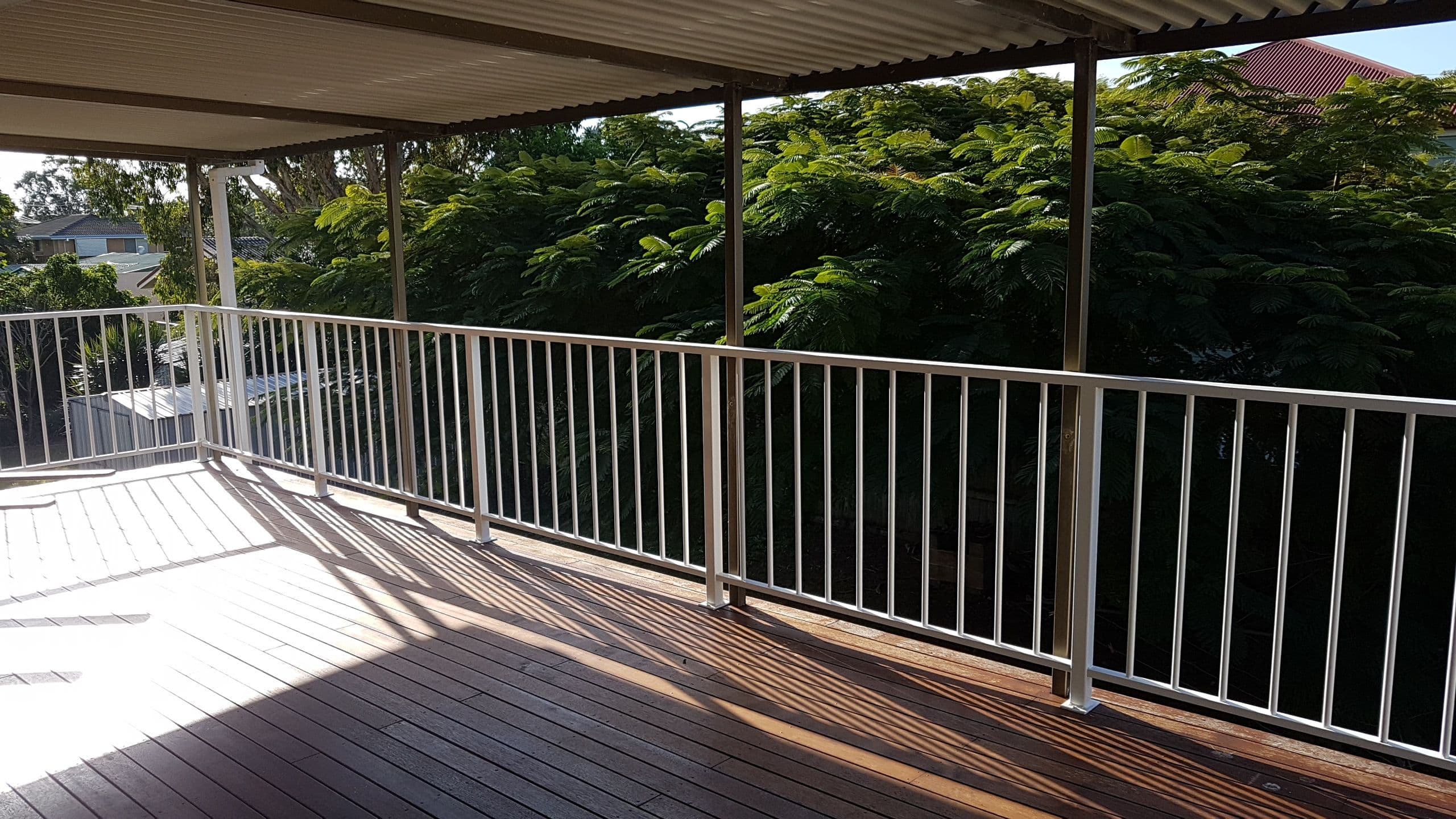 19 Lowry Street, Woorim QLD 4507, Woorim - Thumbnail 2