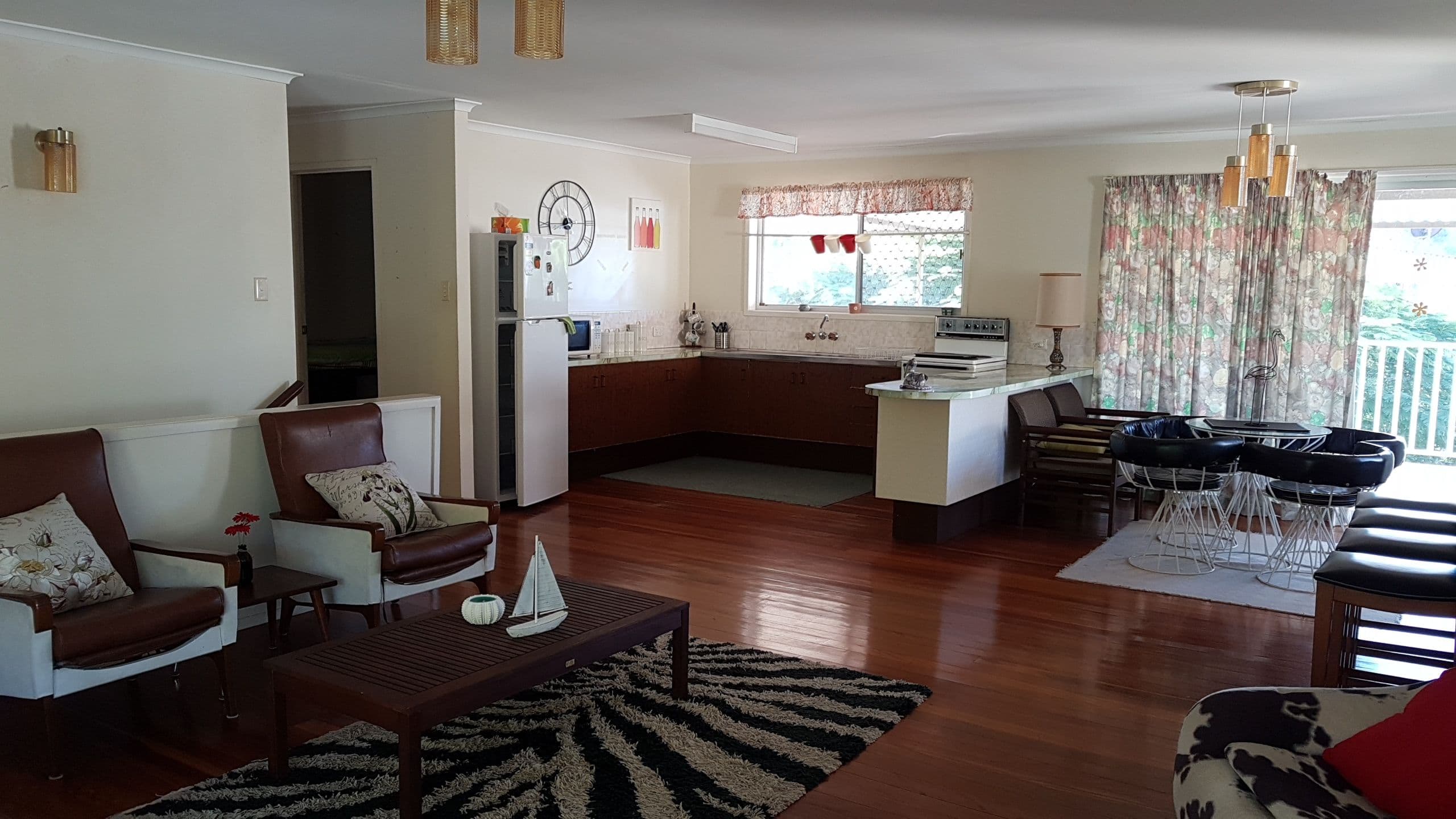 19 Lowry Street, Woorim QLD 4507, Woorim - Thumbnail 3