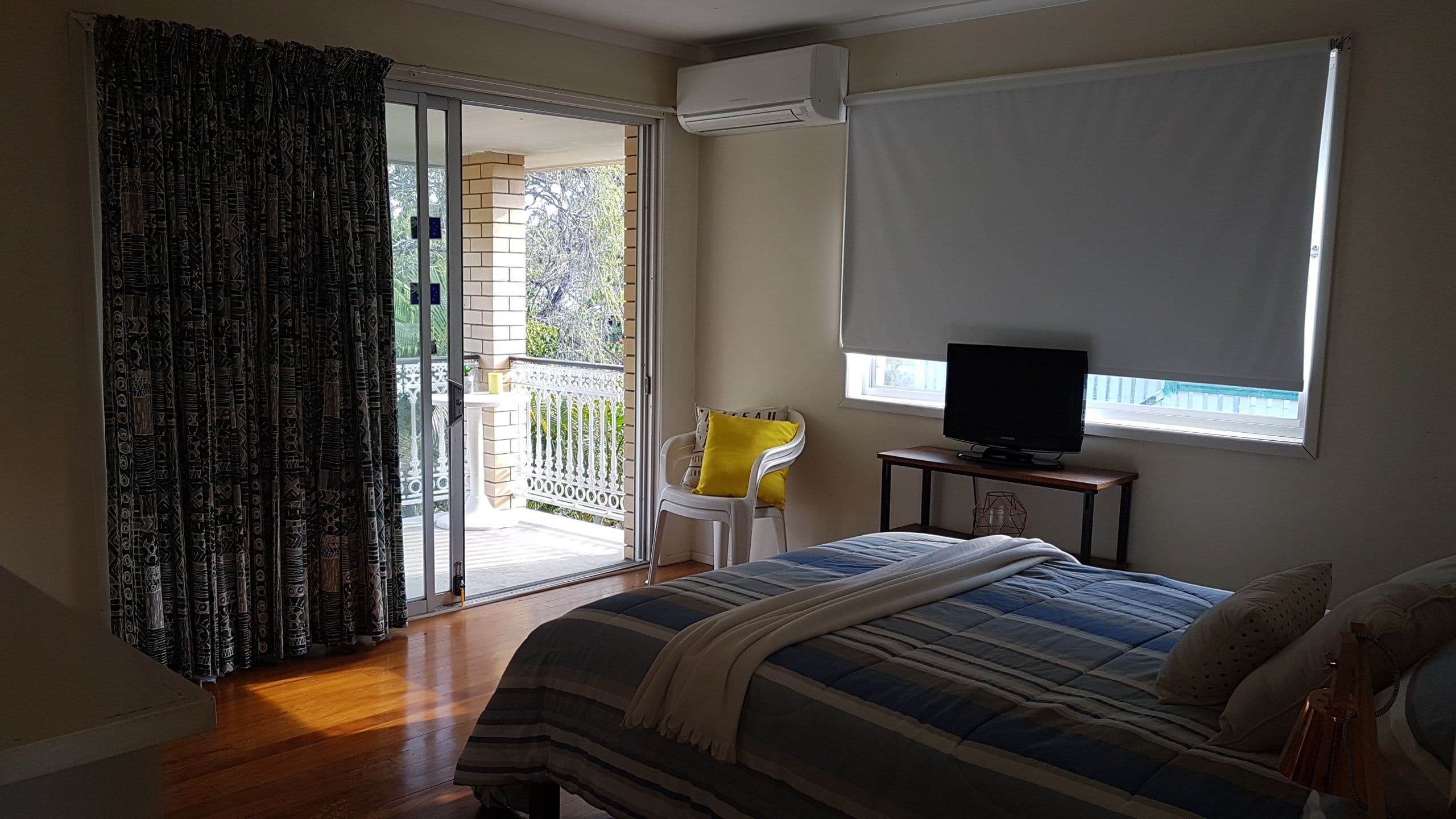 19 Lowry Street, Woorim QLD 4507, Woorim - Thumbnail 7