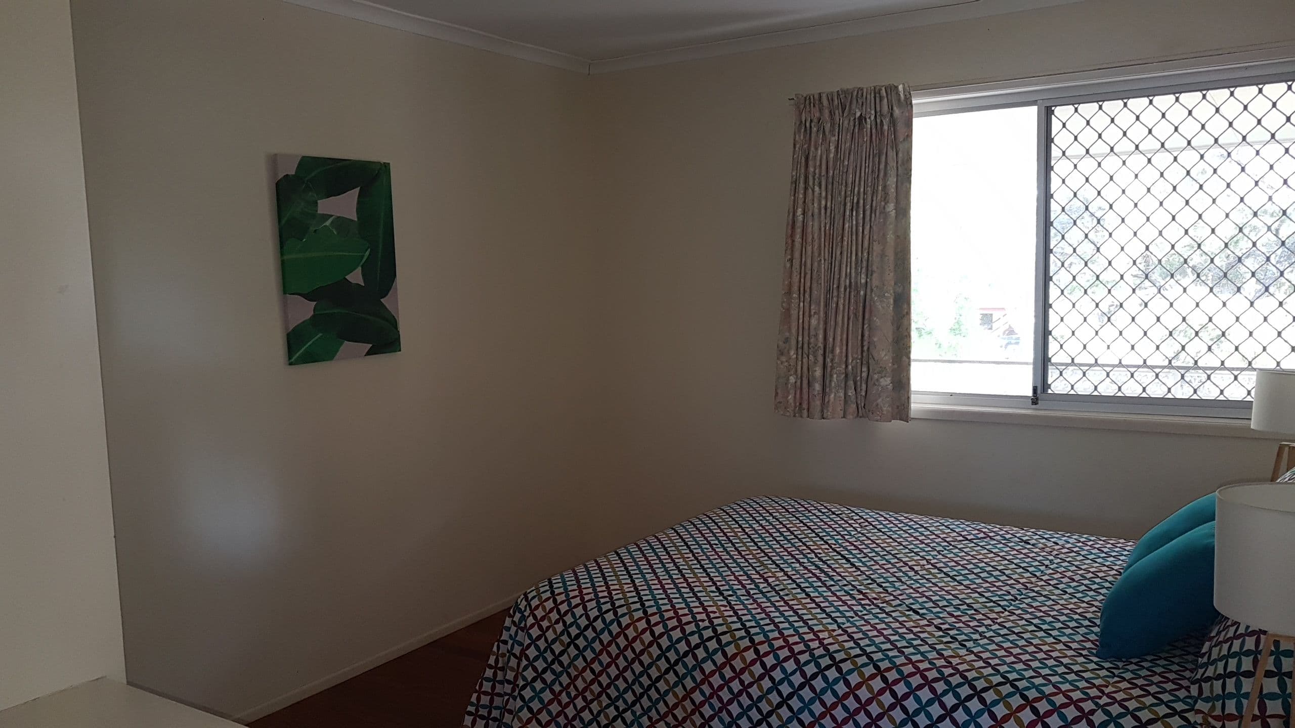 19 Lowry Street, Woorim QLD 4507, Woorim - Thumbnail 8