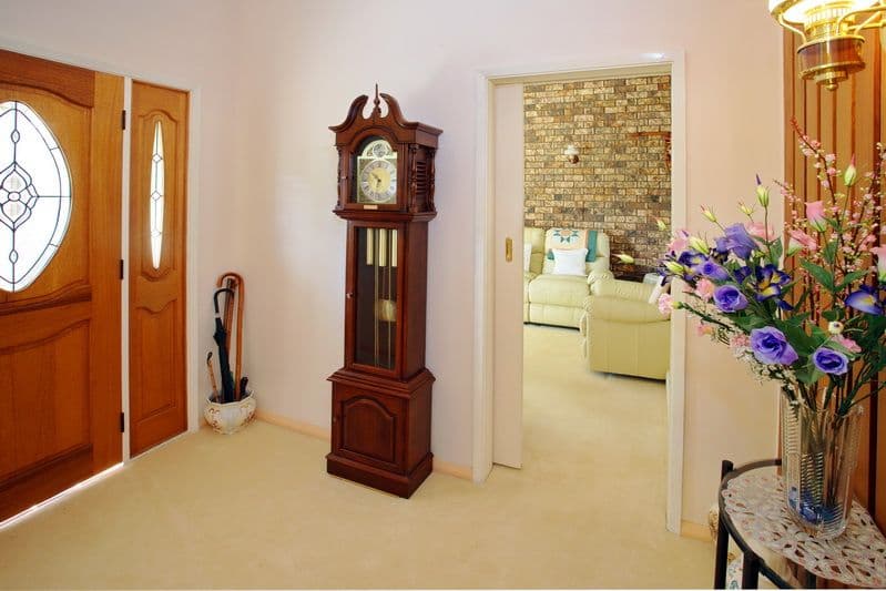 27 Goorama Drive, CAMBEWARRA NSW 2540, Cambewarra Village - Thumbnail 2