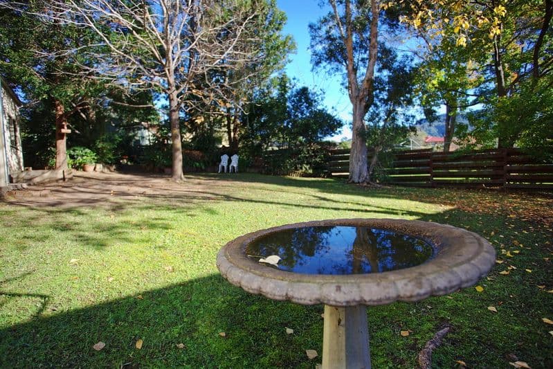 27 Goorama Drive, CAMBEWARRA NSW 2540, Cambewarra Village - Thumbnail 5