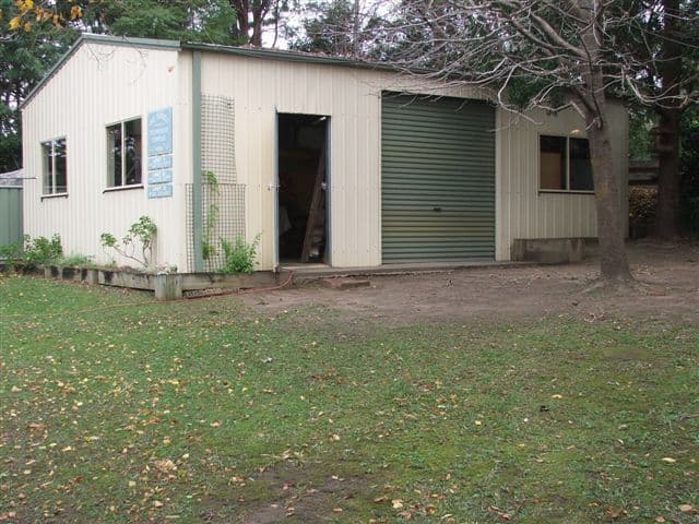 27 Goorama Drive, CAMBEWARRA NSW 2540, Cambewarra Village - Thumbnail 6