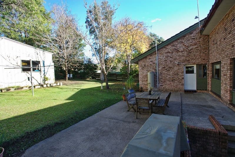 27 Goorama Drive, CAMBEWARRA NSW 2540, Cambewarra Village - Thumbnail 7