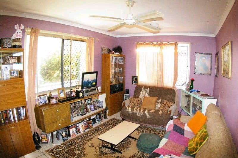 9 Pidgeon Drive, DECEPTION BAY QLD 4508, Deception Bay - Thumbnail 3