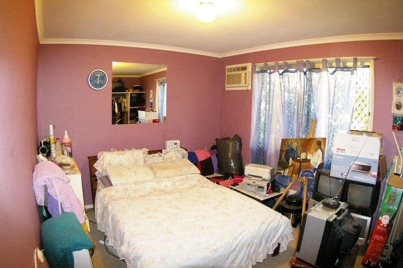 9 Pidgeon Drive, DECEPTION BAY QLD 4508, Deception Bay - Thumbnail 5