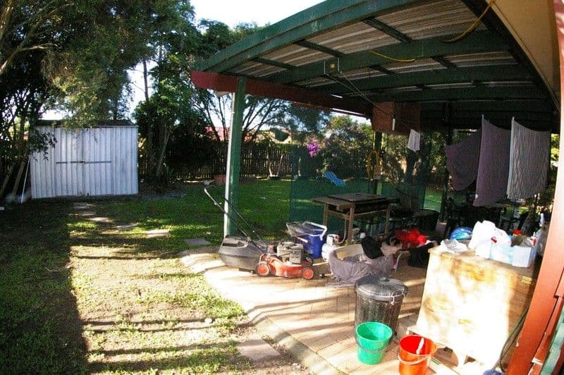 9 Pidgeon Drive, DECEPTION BAY QLD 4508, Deception Bay - Thumbnail 7