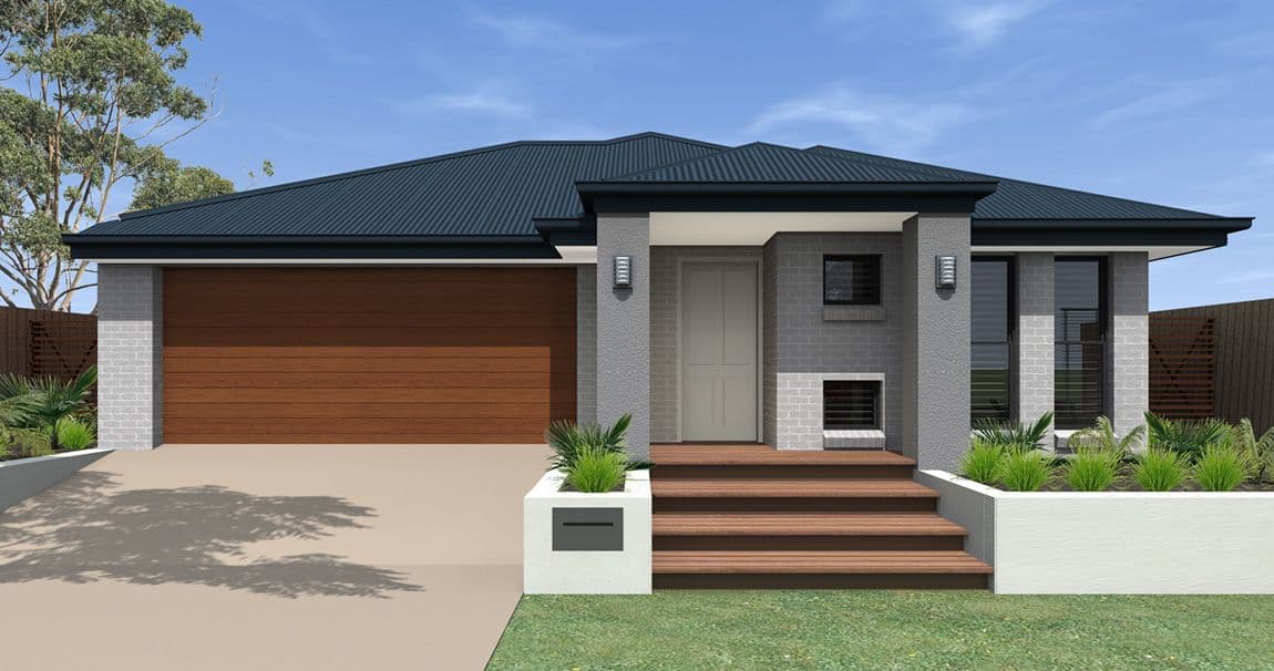 Lot 18 Gehrke Court, Minden QLD 4311, Minden - Thumbnail 2