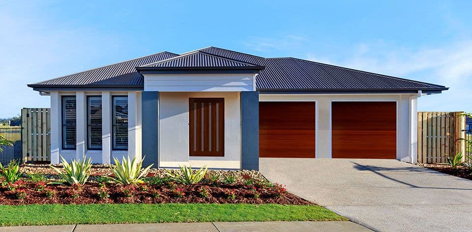 Lot 18 Gehrke Court, Minden QLD 4311, Minden - Thumbnail 4